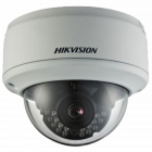 Видеокамера Hikvision DS-2CD2732F-IS купольная