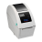 TSC TDP-324 (300 dpi, USB, RS-232, LCD, LAN)