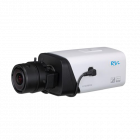 Видеокамера RVi-IPC23-PRO корпусная