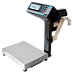 Весы-регистраторы МАССА-К MK_RP10-1 фасовочные печатающие с устройством подмотки ленты фото 1