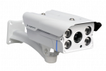 AHD-видеокамера D-vigilant DV70-FHD1-aR4