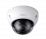 Видеокамера Dahua DH-IPC-HDBW5231RP-Z