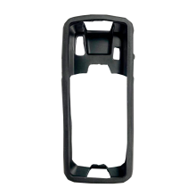 Защитный резиновый бампер для терминала АТОЛ Smart T31