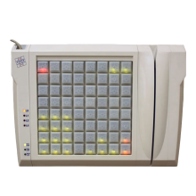 Клавиатура LPOS-II-065-RS485