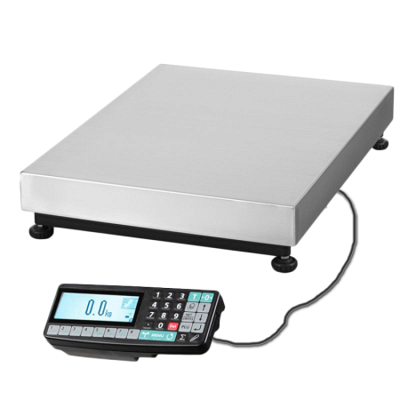 TB-M-300.2-RA1