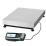 TB-M-300.2-RA1