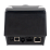 РИТЕЙЛ-02ФМ (LAN, USB, COM, с раз. ДЯ, с автоотрезчиком) без ФН