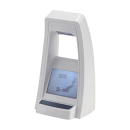 Просмотровый детектор Mbox IRD-1000