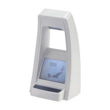 Mbox IRD-1000