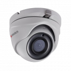 Видеокамера HiWatch DS-T503P