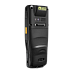 Терминал сбора данных CipherLAB RK26-2D LTE фото 1