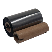 Риббон Textile Resin Excellent 57x74 TTR RT4U 930