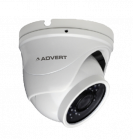 IP-видеокамера ADVERT ADVIP-67ZS