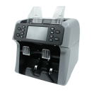 Сортировщик банкнот Mbox MC-165