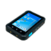 Unitech WD200 (Без сканера, Android, Wi-Fi, BT, GPS, NFC) фото 2