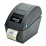 Термопринтер этикеток Proton DP-2205