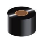 Риббон Resin Performance 30x300 TTR R4U 330
