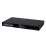 Сетевой коммутатор RVi-NS1602M