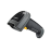 Mindeo MD7900 (ручной, 2D имидж, серый, USB)