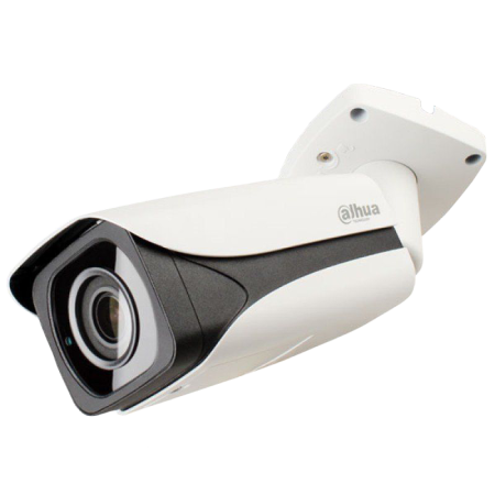 Видеокамера Dahua DH-IPC-HFW5231EP-Z