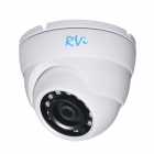 IP-видеокамера RVi-IPC32VB