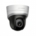 Видеокамера Hikvision DS-2DE2204IW-DE3