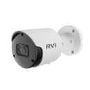 Видеокамера RVi-1NCT5026
