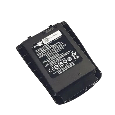 Аккумулятор для CipherLab RS35