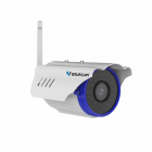 Видеокамера VStarcam C8815WIP