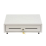 Денежный ящик АТОЛ CD-410-W