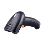 Newland HR2081