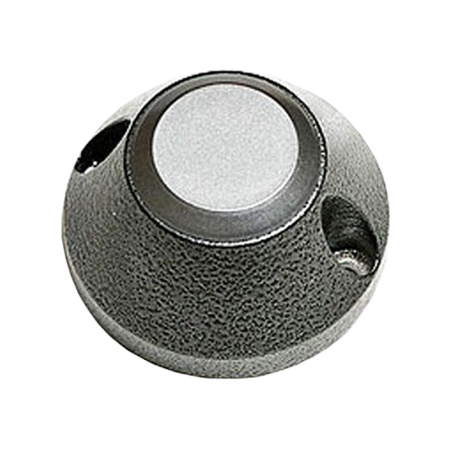 Считыватель Iron Logic СP-Z 2L накладной