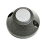 СP-Z2L накладной, считыватель EM , ibutton, W26