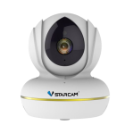 Видеокамера VStarcam C8822S