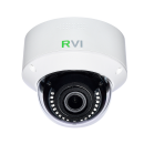 Видеокамера RVi-1NCD2079