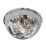 Купольное зеркало SATEL на потолок d-600 х 360 мм