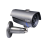 Камера наблюдения Just JC-S522FN-i24 (600твл,2,8мм) 
