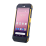 Терминал сбора данных CipherLAB RS36-2D (Android 12, двумерный считыватель - SE4100, Bluetooth, Wi-Fi,  NFC, GPS/AGPS)