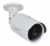 IP-видеокамера D-vigilant DV71-IPC1-i24, 1/4" H22