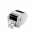 Принтер штрихкода TTP-245C, TT, 203 dpi, 5 ips, с Internal Ethernet, 2MB Flash, 8MB SDRAM. Стандартная комплектация вкл. USB, LPT и RS232, часы реального времени (RTC), SD. (белый/черный)