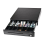 Денежный ящик Posiflex CR-3100B черный для ШТРИХ-ФР