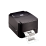Принтер штрихкодов TSC TTP244 Plus SU (TTP244 SU) 99-118A045-00LF
