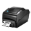Принтер этикеток Bixolon SLP-T400IIEG (термо-трансф., 203 dpi, 4", 152 мм/сек, Ethernet, USB, LPT), черный