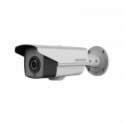 Видеокамера Hikvision DS-2CD2T42WD-I8