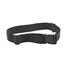 Крепление на пояс для TSC Alpha-4L