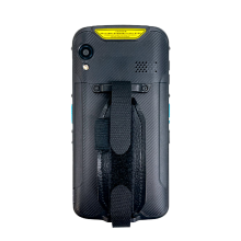 Ремешок на руку для UNITECH EA630