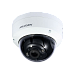 Видеокамера Hikvision DS-2CE56D8T-VPITE (3,6 мм) фото 1