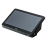 POS-терминал АТОЛ Optima V7 без АКБ (11.6", Intel Celeron J3455, 8 ГБ DDR3L, 128 GB M.2, Wi-Fi, Bluetooth, без ОС)