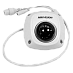 Видеокамера Hikvision DS-2CD2542FWD-IS фото 1