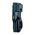 Терминал сбора данных CipherLAB RK95-C-X8-38K, Android 9, с камерой фото 2